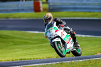 PJ-Motorsport-2019;anglesey;brands-hatch;cadwell-park;croft;donington-park;enduro-digital-images;event-digital-images;eventdigitalimages;mallory;no-limits;oulton-park;peter-wileman-photography;racing-digital-images;silverstone;snetterton;trackday-digital-images;trackday-photos;vmcc-banbury-run;welsh-2-day-enduro